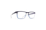 Mykita Armin Optical- 514 - Image 2