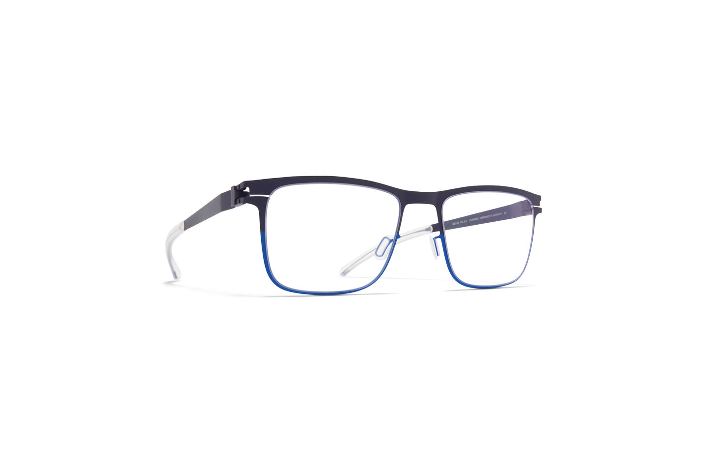 10066993-p-1 Mykita Armin Optical- 514 - Image 2