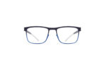 Mykita Armin Optical- 514
