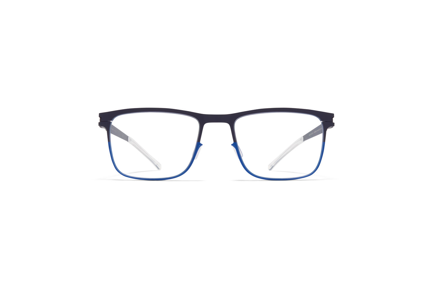 10066993-p-2 Mykita Armin Optical- 514 - Image 1
