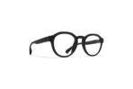 Mykita Jara Optical for Men -354 - Image 2