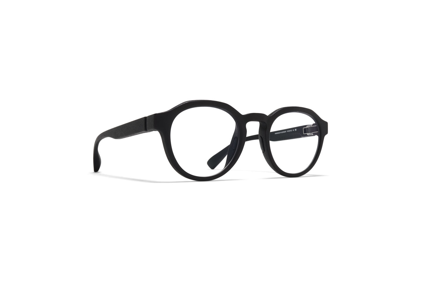 10084560-p-1ATk8WbQRsdl39 Mykita Jara Optical for Men -354 - Image 2