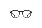Mykita Jara Optical for Men -354