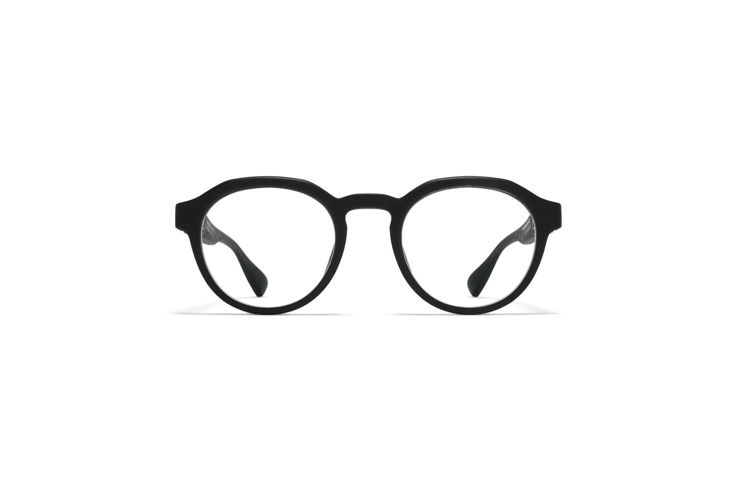 10084560-p-26jeKCdtAmsXTE Mykita Jara Optical for Men -354 - Image 1