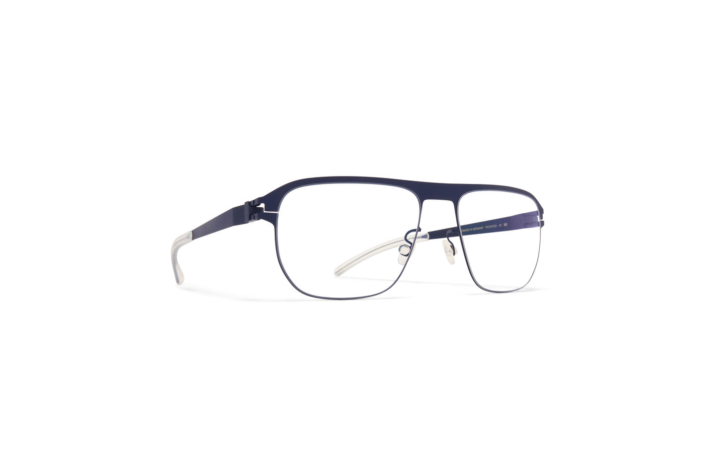 10085789-p-1sR5CcpAFk6xMS Mykita Lorenzo Optical for Men - 84 - Image 2
