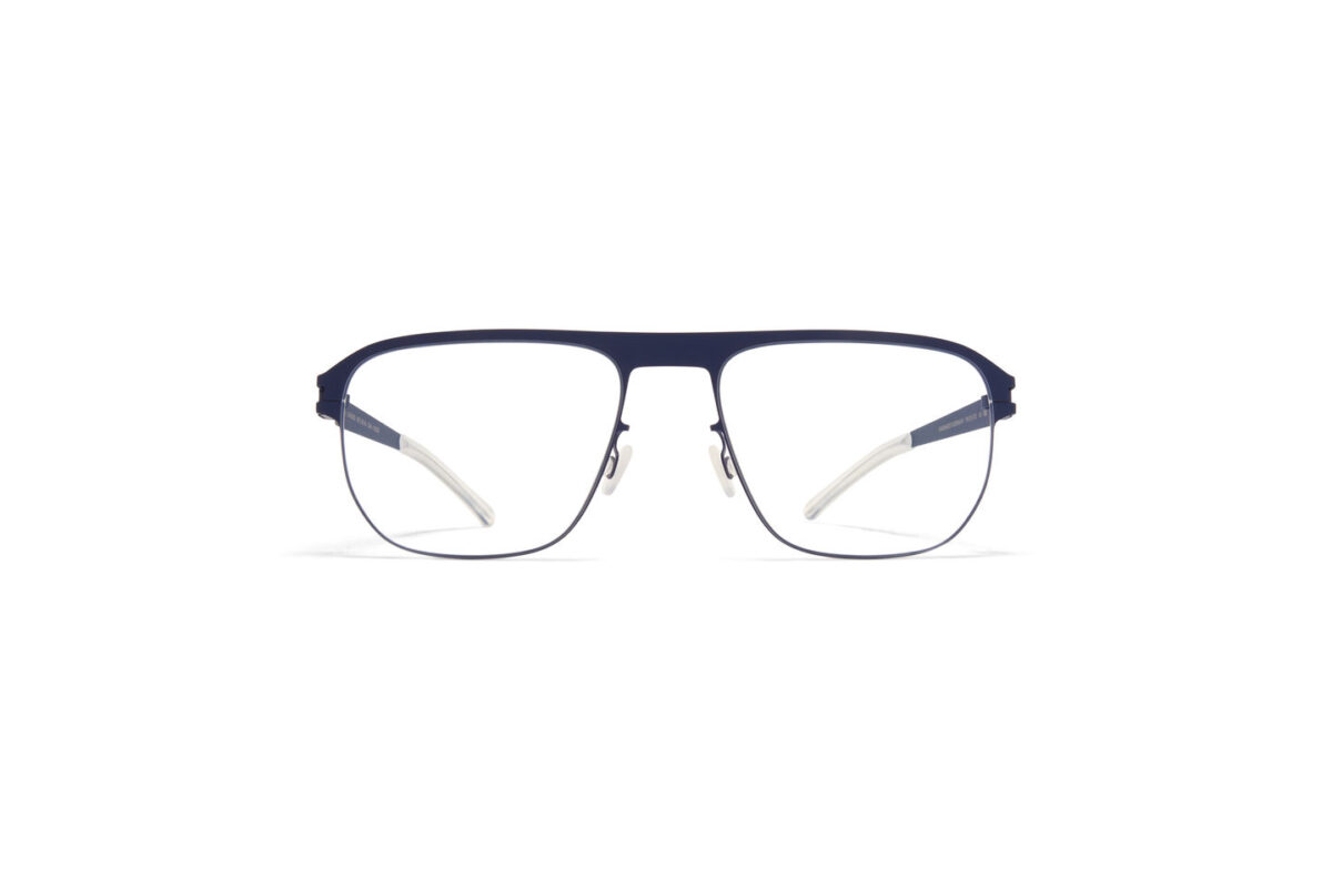 Mykita Lorenzo Optical for Men - 84 - Image 1