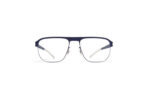 Mykita Lorenzo Optical for Men - 84