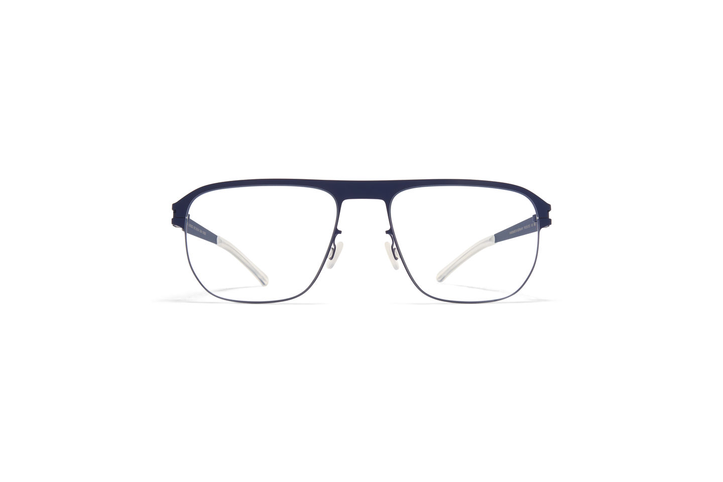10085789-p-25XvLpLSlxjMcZ Mykita Lorenzo Optical for Men - 84 - Image 1
