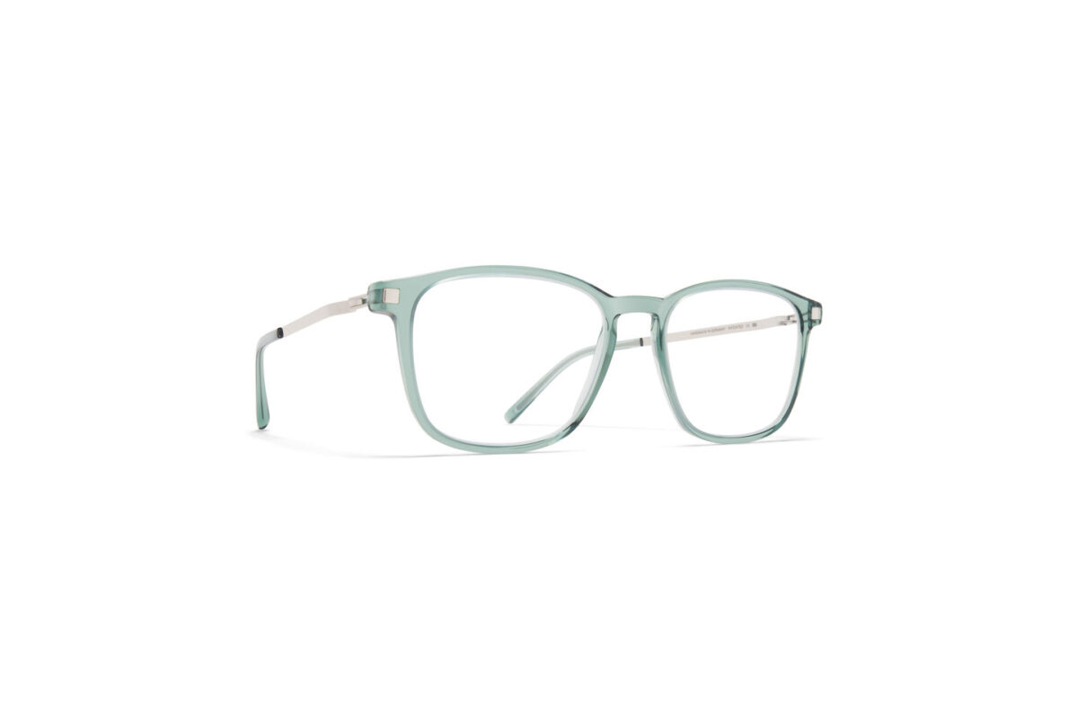 Mykita Tuktu Optical for Men - 872 - Image 2