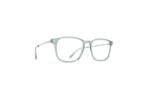 Mykita Tuktu Optical for Men - 872 - Image 2