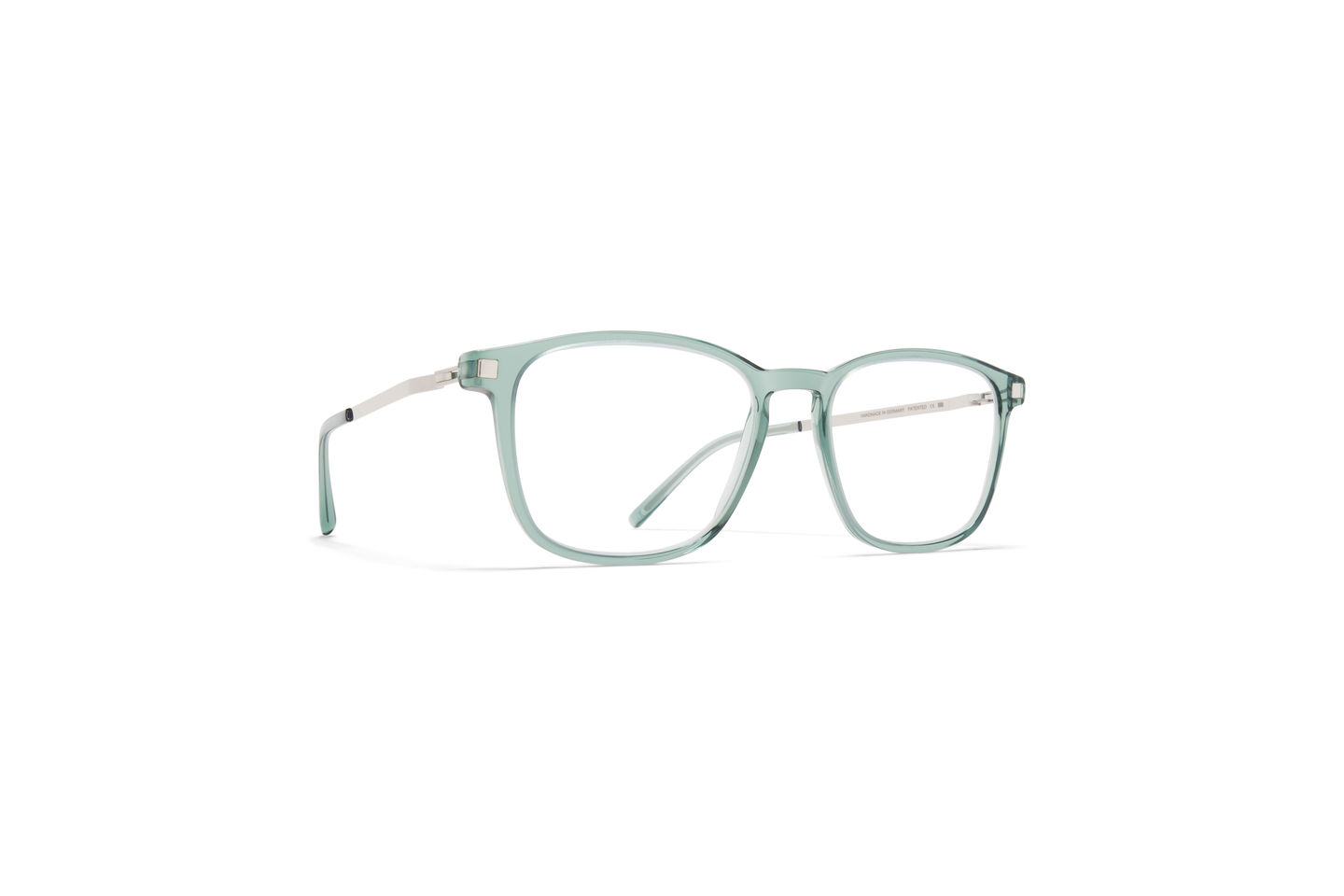 10086992-p-1xbPjPPPYF48WY Mykita Tuktu Optical for Men - 872 - Image 2