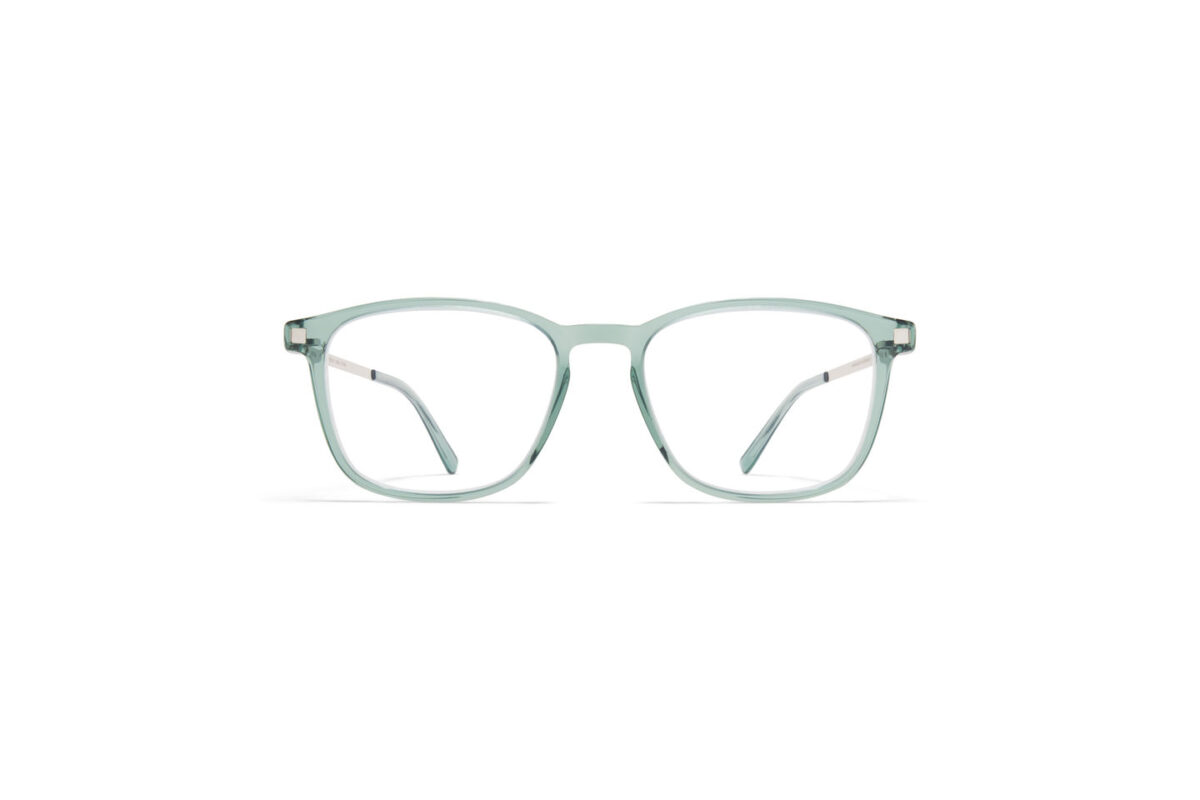 Mykita Tuktu Optical for Men - 872 - Image 1