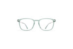 Mykita Tuktu Optical for Men - 872
