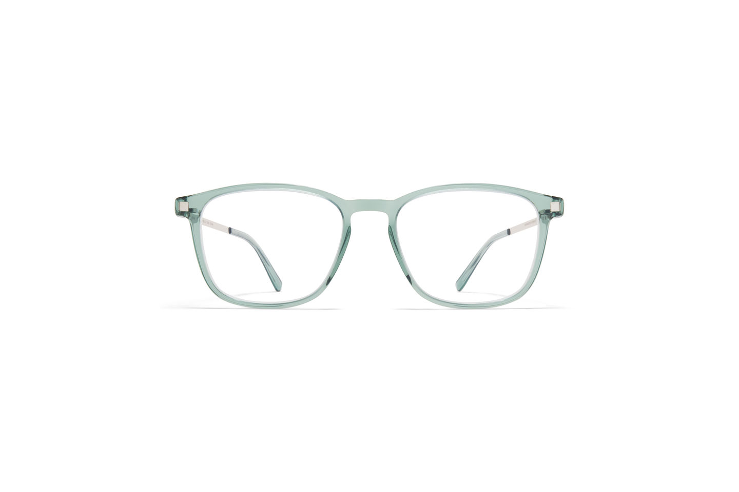 10086992-p-24gjVl0zHA1N5e Mykita Tuktu Optical for Men - 872 - Image 1