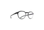 Mykita Leon Optical for Men - 2 - Image 2