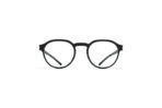 Mykita Leon Optical for Men - 2