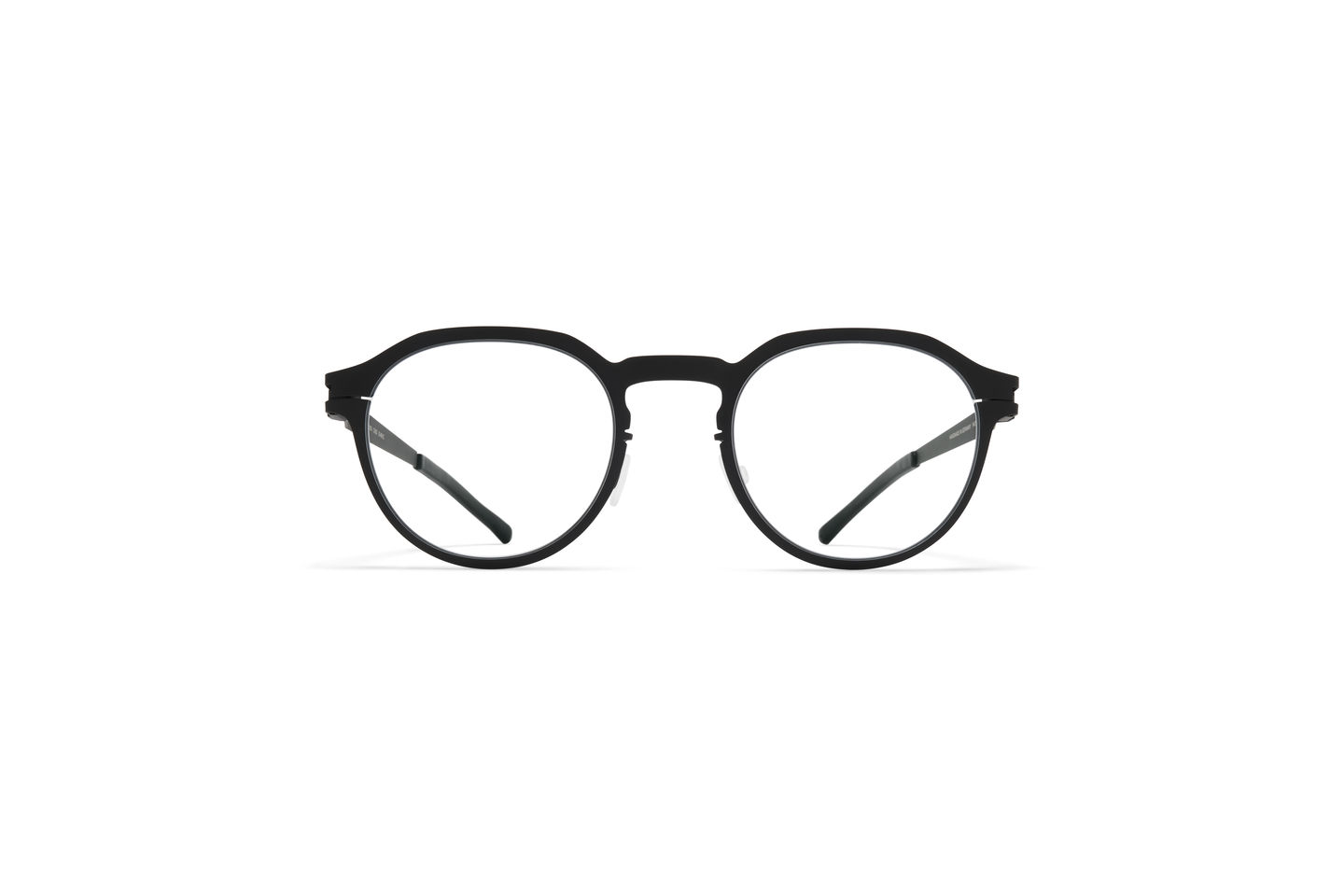 10087856-p-2FCTubysc4l0Ep Mykita Leon Optical for Men - 2 - Image 1