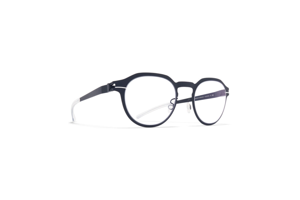 Mykita Leon Optical- 255 - Image 2