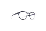 Mykita Leon Optical- 255 - Image 2