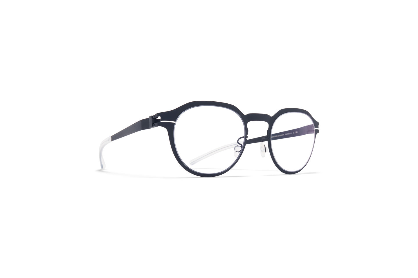 10087857-p-1 Mykita Leon Optical- 255 - Image 2