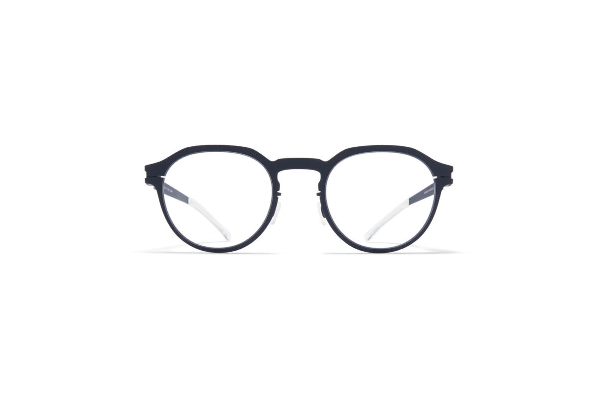 Mykita Leon Optical- 255 - Image 1