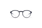 Mykita Leon Optical- 255
