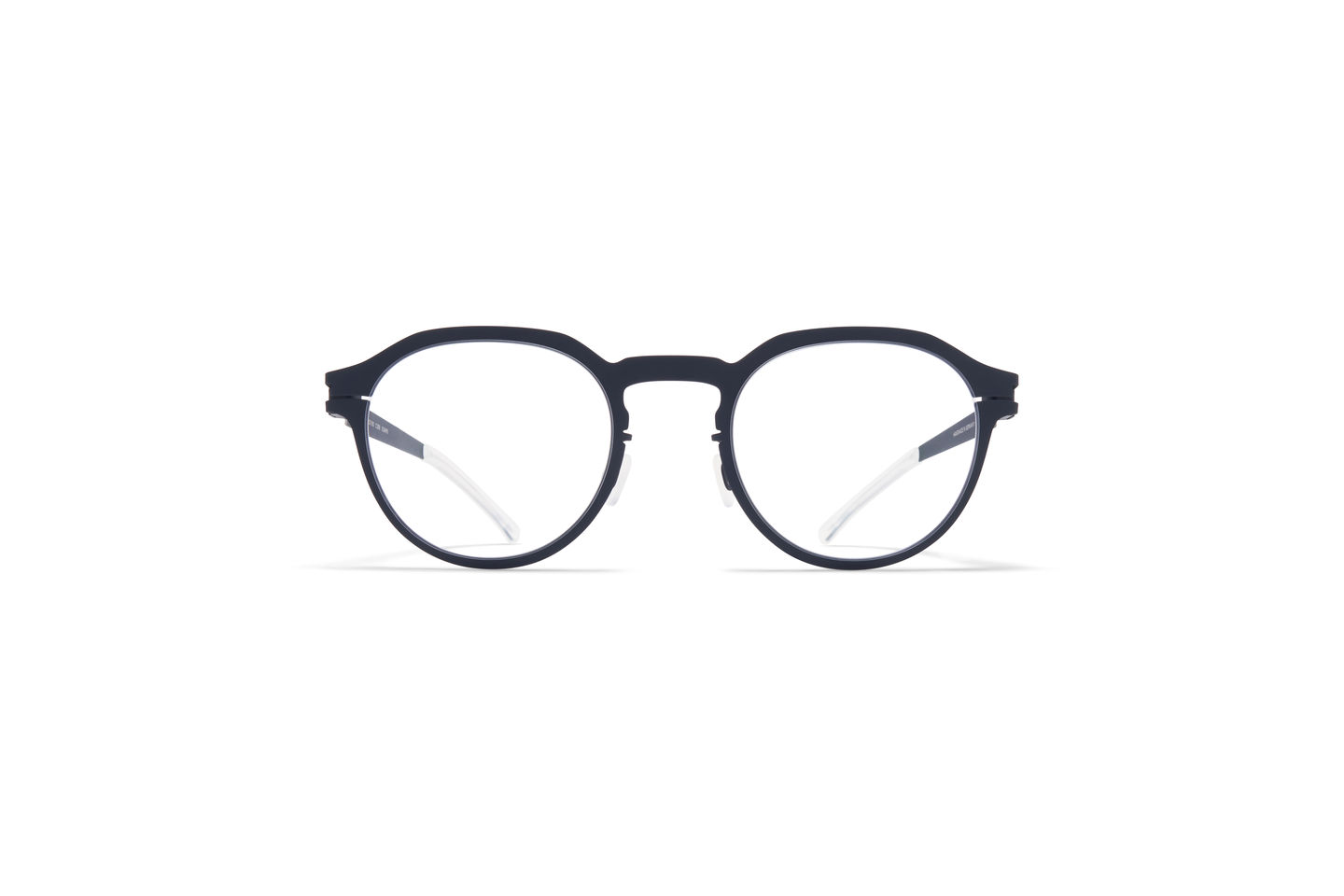 10087857-p-2 Mykita Leon Optical- 255 - Image 1
