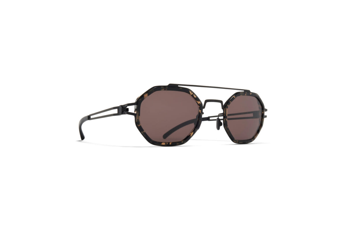 Mykita Arturo Sun - 946 - Image 2