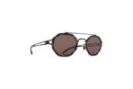 Mykita Arturo Sun - 946 - Image 2