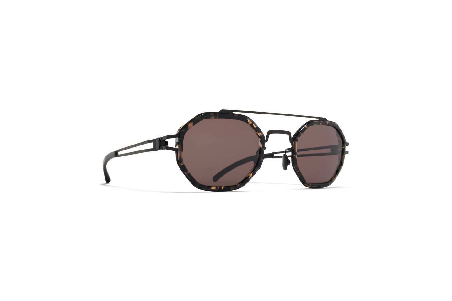 10087892-p-1 Mykita Arturo Sun - 946 - Image 2