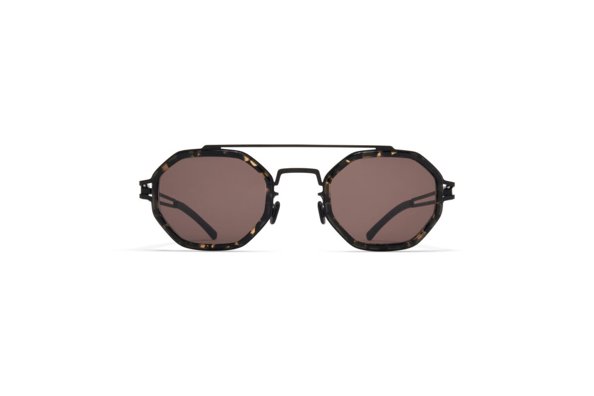 Mykita Arturo Sun - 946 - Image 1