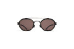 Mykita Arturo Sun - 946