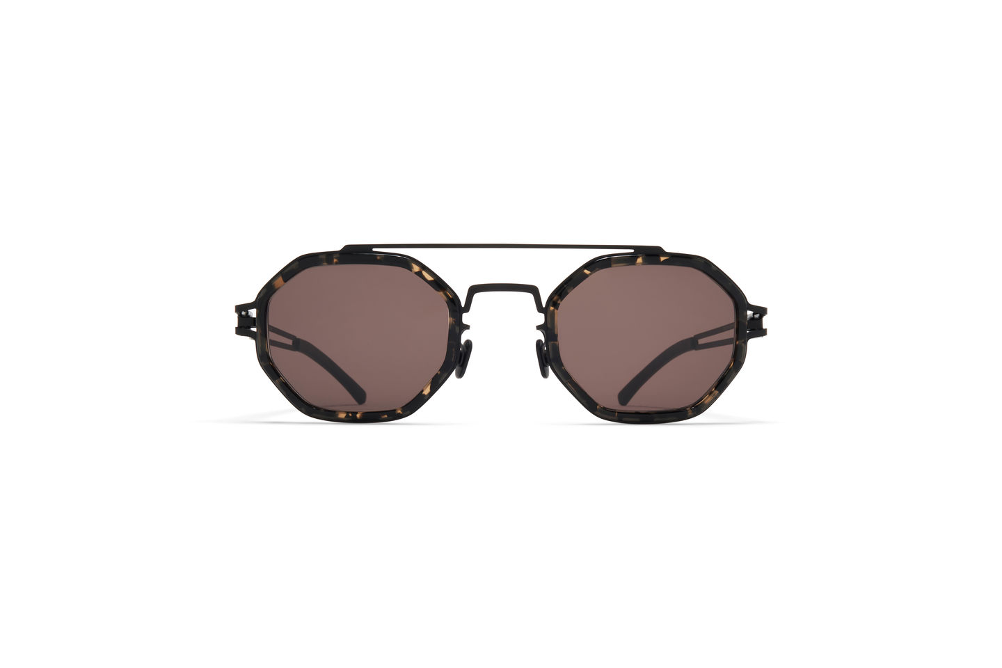 10087892-p-2 Mykita Arturo Sun - 946 - Image 1