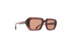 Mykita Nima Sun - 408 - Image 2