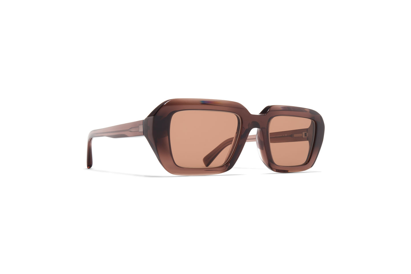 10087941-p-1 Mykita Nima Sun - 408 - Image 2