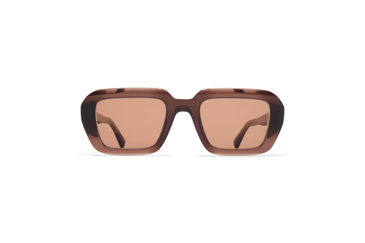 Mykita Nima Sun - 408 - Image 1