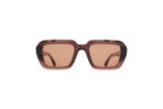 Mykita Nima Sun - 408