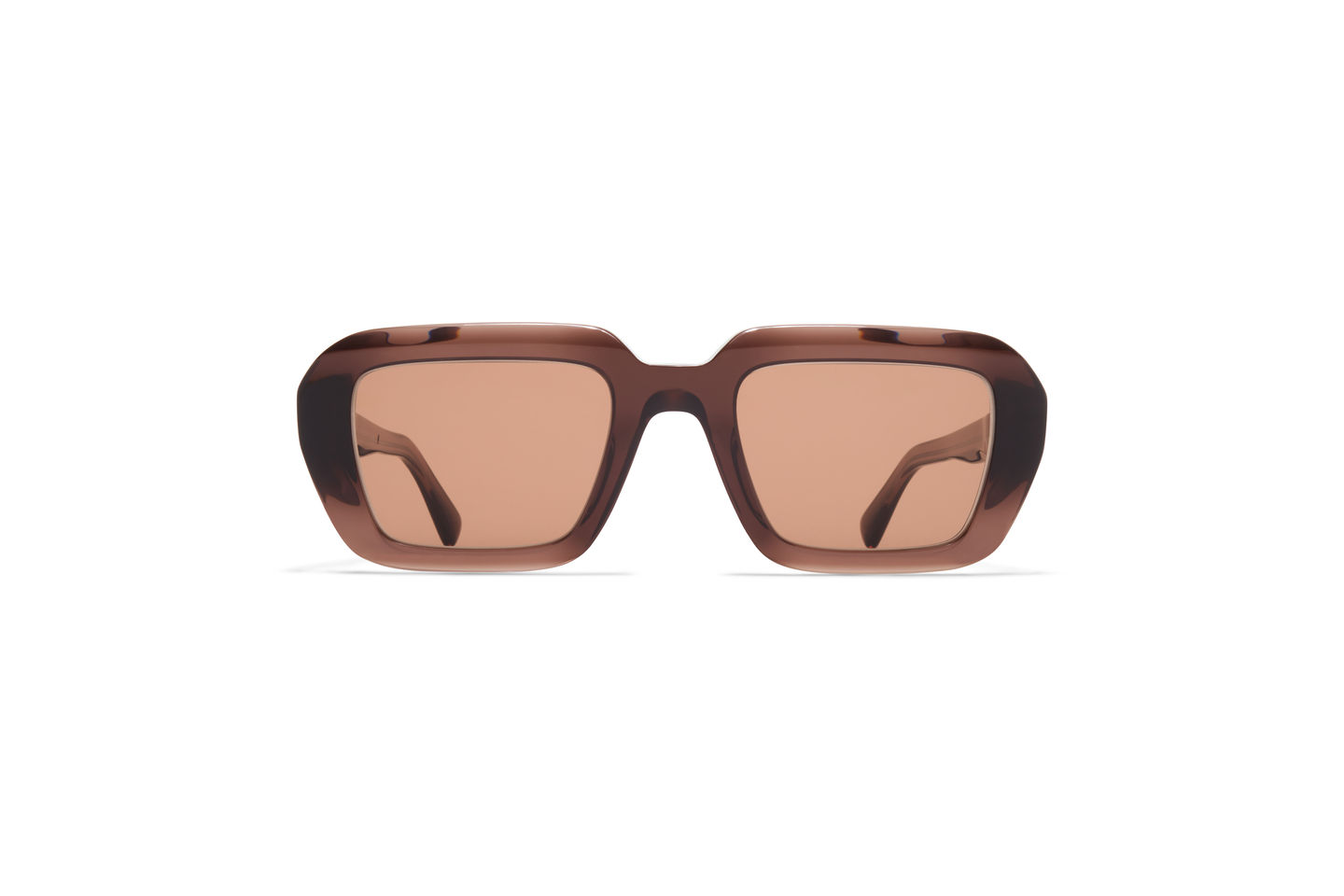 10087941-p-23TwLbuQC3NzFH Mykita Nima Sun - 408 - Image 1