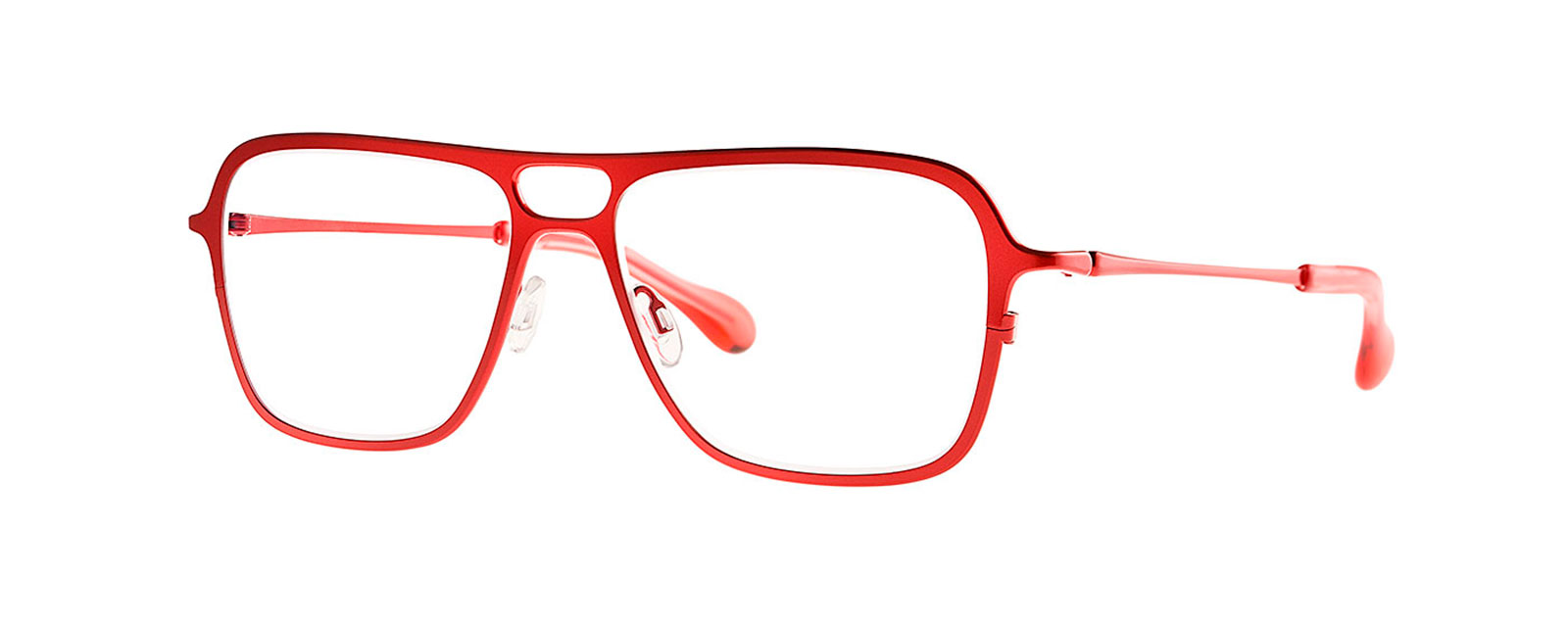 67b412a6c68d25f37ee7af6f_67b412a573e5cc2995cc844e_FRAC-36 Theo Francium Optical Glasses Unisex-36 - Image 1