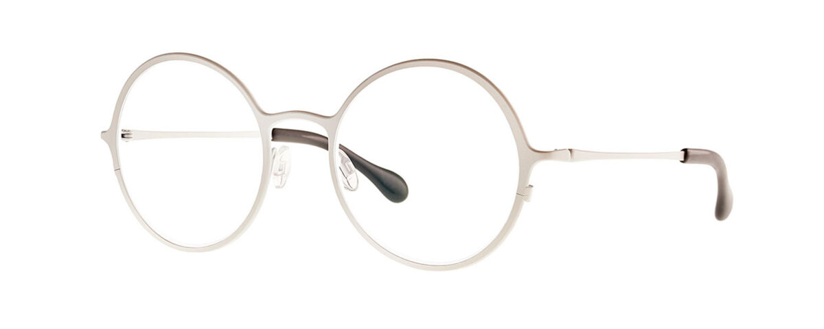 Theo Mercury Optical Glasses for Women -385 - Image 1