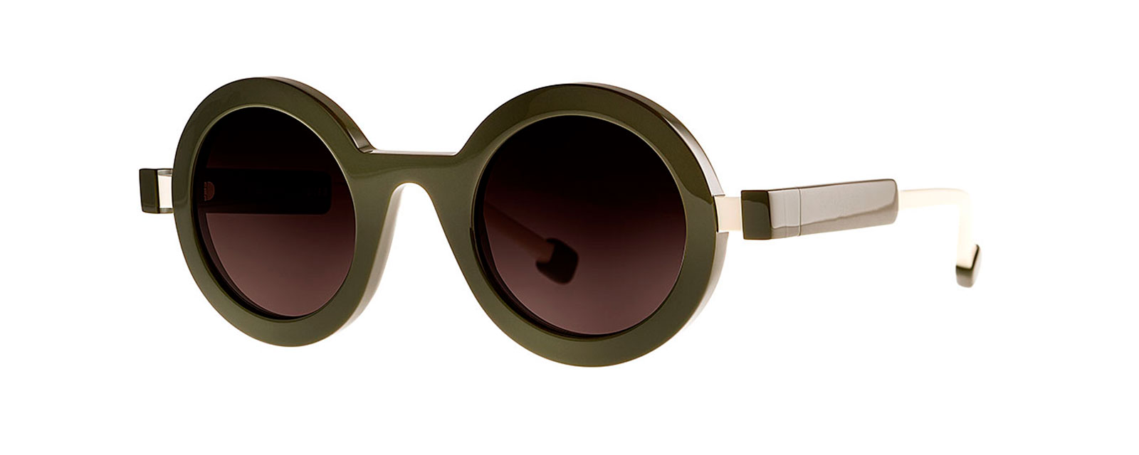 6801cc7a051b8e88253f9468_6801cc7ad2229bdb9b144f30_CASS-14 Theo Cassette Sunglasses for Women -14 - Image 1
