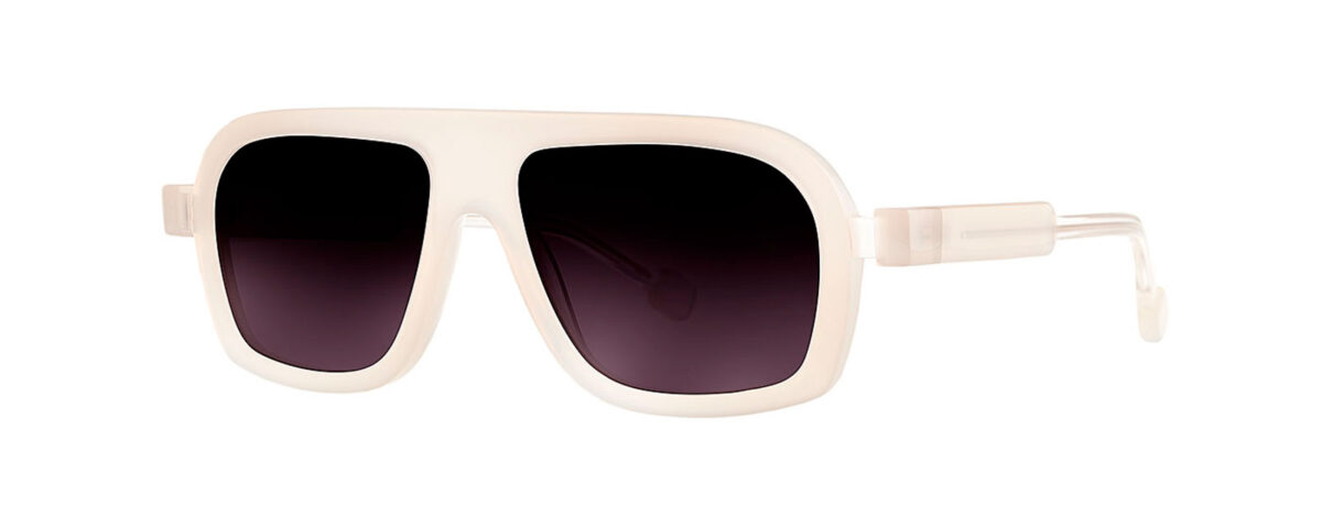 Theo Crank Sunglasses -9 - Image 1
