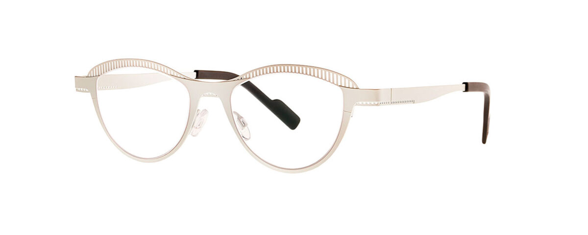 Theo Lyner Optical Glasses for Women - 385 - Image 1