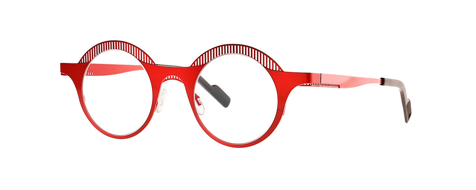 6809ba9eb5bf317990b66198_6809ba9db23c4632d5f2a4e8_PEN-515.jpeg Theo Pen Optical Glasses for Women - 515 - Image 1