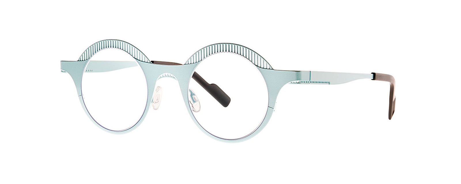 6809baa3aeed551871f7fd7e_6809baa374e9051d961a512f_PEN-520.jpeg Theo Pen Optical Glasses for Women - 520 - Image 1