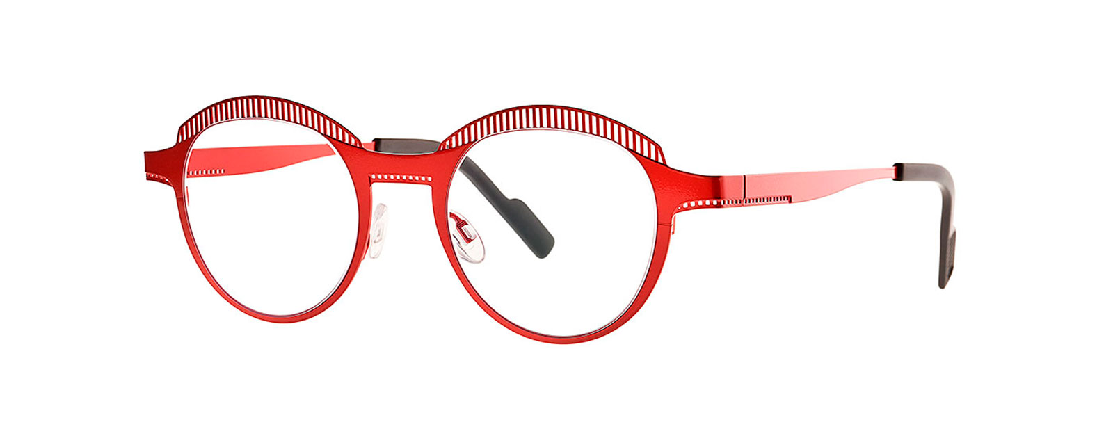6809baac47f38037b037bb12_6809baab1e60b6048a32cdaa_PENL-36 Theo Pencil Optical Glasses for Women - 36 - Image 1