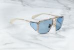 Jacques Marie Mage Assen Altan sunglasses - Image 6