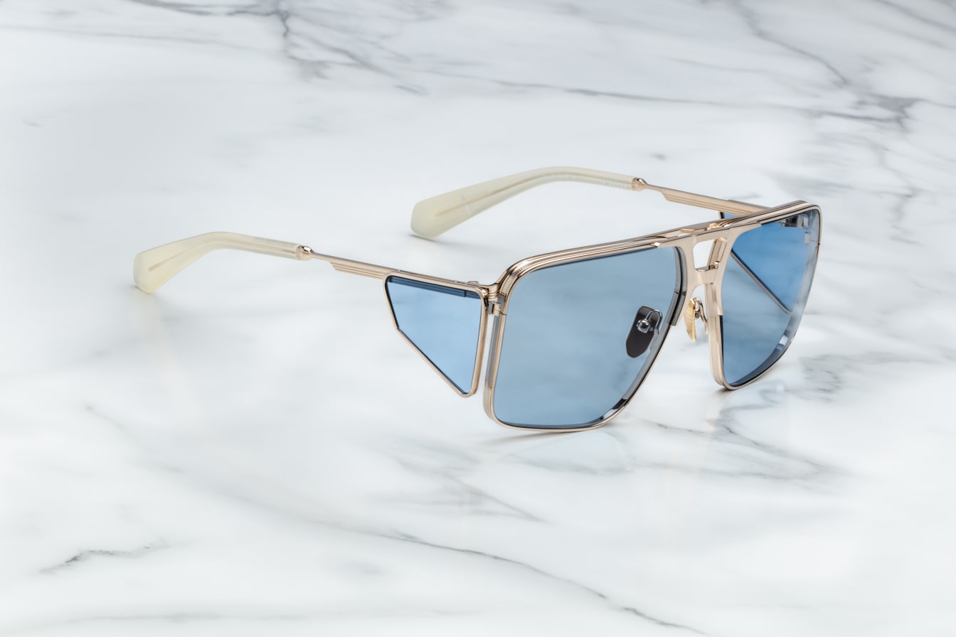Assen_Altan_3-4_Cropped_5377x3585_aklmkz Jacques Marie Mage Assen Altan sunglasses - Image 6