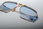 Jacques Marie Mage Assen Altan sunglasses - Image 2