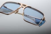 Assen_Altan_Detail-027_Resized_5377x3585_pqp4u1 (2) Jacques Marie Mage Assen Altan sunglasses - Image 8